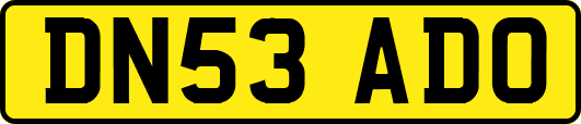 DN53ADO
