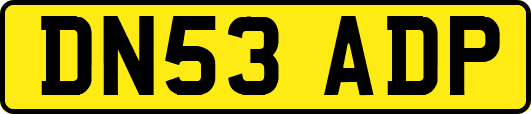 DN53ADP