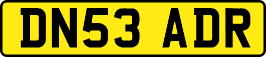 DN53ADR