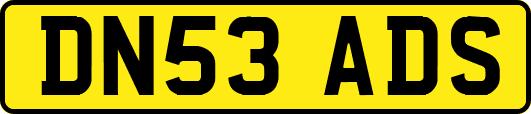 DN53ADS