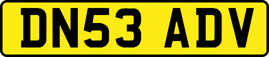 DN53ADV