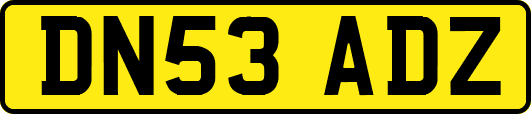 DN53ADZ