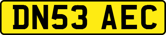 DN53AEC