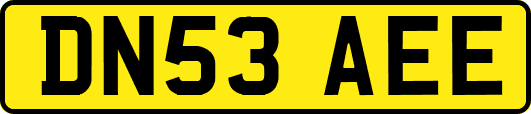 DN53AEE
