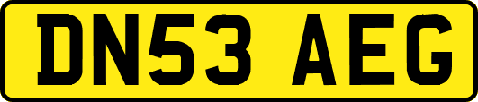DN53AEG