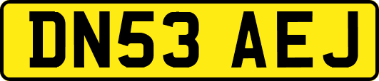 DN53AEJ