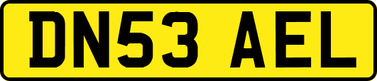 DN53AEL