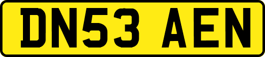 DN53AEN