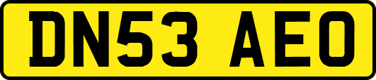 DN53AEO