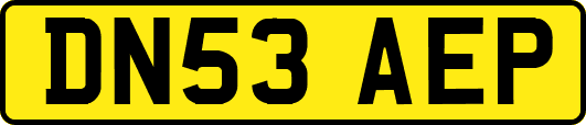 DN53AEP