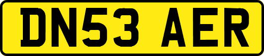 DN53AER