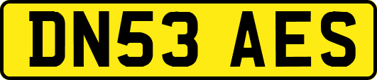 DN53AES