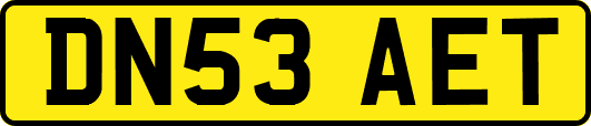 DN53AET