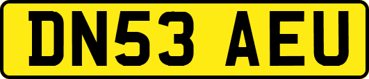 DN53AEU