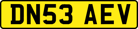 DN53AEV
