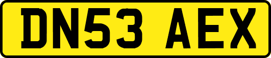 DN53AEX
