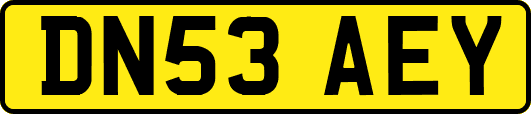 DN53AEY