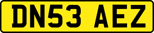 DN53AEZ