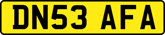 DN53AFA