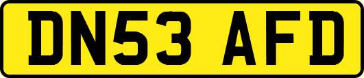DN53AFD