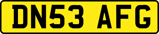 DN53AFG