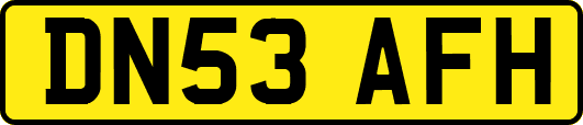 DN53AFH