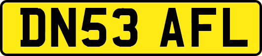 DN53AFL