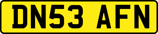 DN53AFN