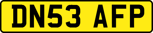 DN53AFP