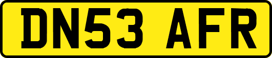 DN53AFR