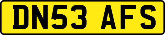 DN53AFS
