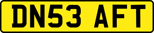 DN53AFT