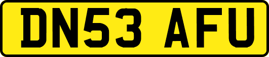 DN53AFU