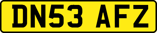 DN53AFZ
