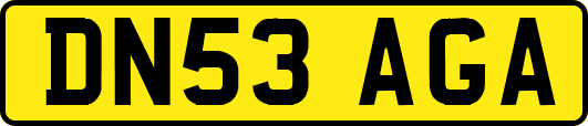 DN53AGA