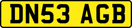 DN53AGB