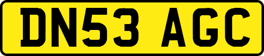 DN53AGC