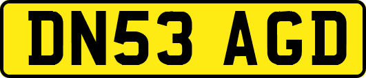 DN53AGD