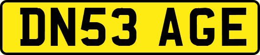 DN53AGE