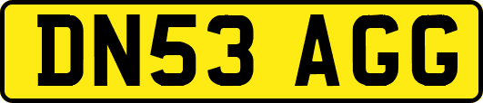 DN53AGG