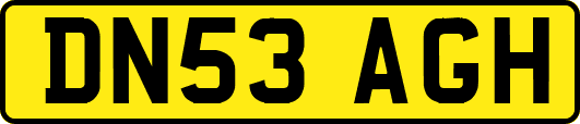 DN53AGH