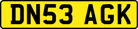 DN53AGK