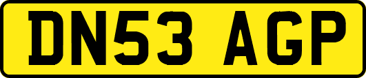 DN53AGP
