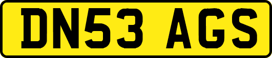 DN53AGS