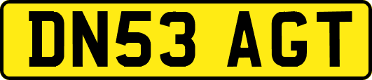 DN53AGT