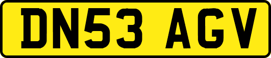 DN53AGV
