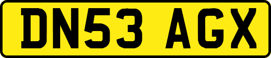 DN53AGX