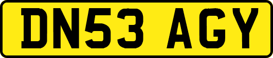 DN53AGY