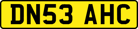DN53AHC
