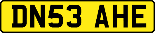 DN53AHE